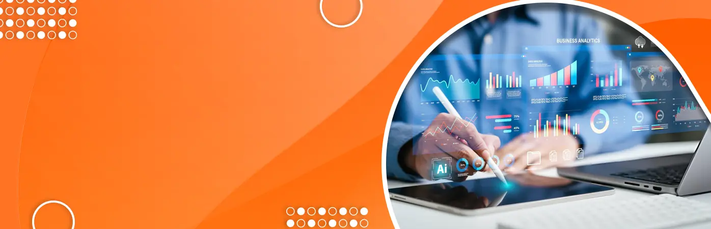 AI-Enabled ERP– A Much Needed Disruption?
