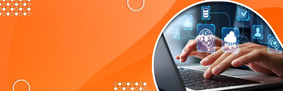 How AI ERP Automates and Streamlines Business Processes