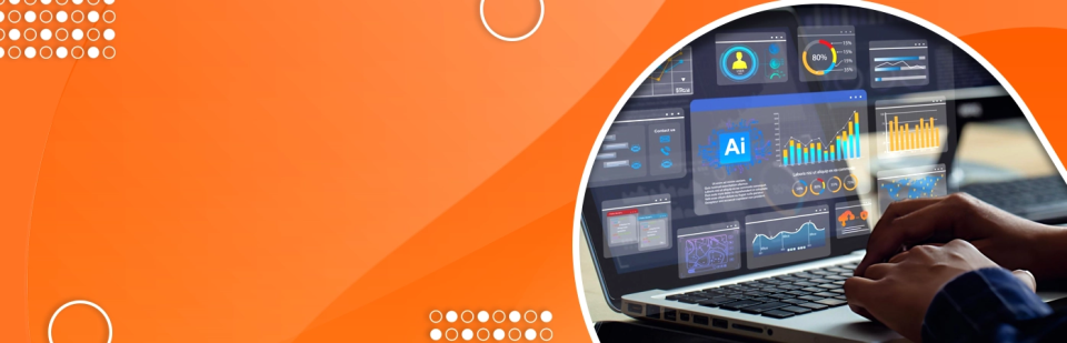 How AI ERP System Simplify Work for Operations Managers