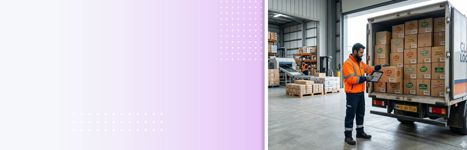 ERP for Packaging Industry: Solving Daily Operation Challenges